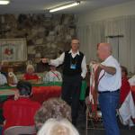 HolidayPotLuck_0054 (December 15, 2011)